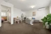6/94 Beach Road, Mentone, Vic 3194-Image