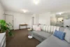 6/94 Beach Road, Mentone, Vic 3194-Image