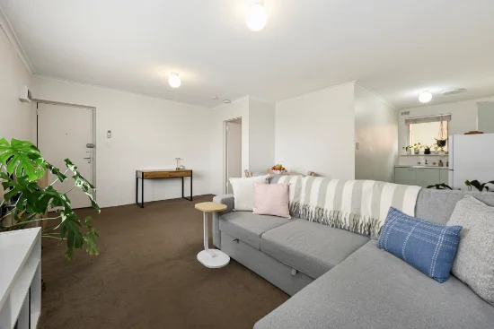 6/94 Beach Road, Mentone, Vic 3194-Image