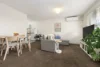 6/94 Beach Road, Mentone, Vic 3194-Image