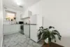 6/94 Beach Road, Mentone, Vic 3194-Image
