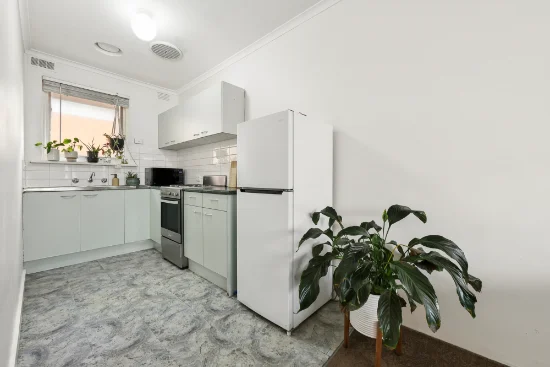 6/94 Beach Road, Mentone, Vic 3194-Image