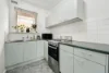 6/94 Beach Road, Mentone, Vic 3194-Image