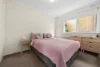 6/94 Beach Road, Mentone, Vic 3194-Image