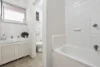 6/94 Beach Road, Mentone, Vic 3194-Image