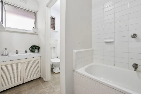6/94 Beach Road, Mentone, Vic 3194-Image