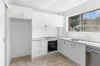 6/94 Howard Avenue, Dee Why, NSW 2099