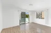 6/94 Howard Avenue, Dee Why, NSW 2099-Image