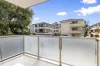 6/94 Howard Avenue, Dee Why, NSW 2099-Image