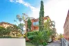6/94 Howard Avenue, Dee Why, NSW 2099-Image