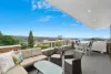 6/94 St Pauls Street, Randwick, NSW 2031