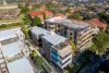 6/94 St Pauls Street, Randwick, NSW 2031-Image