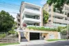 6/94 St Pauls Street, Randwick, NSW 2031-Image