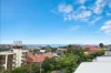 6/94 St Pauls Street, Randwick, NSW 2031-Image