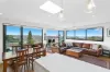 6/94 St Pauls Street, Randwick, NSW 2031-Image