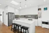 6/94 St Pauls Street, Randwick, NSW 2031-Image