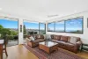 6/94 St Pauls Street, Randwick, NSW 2031-Image