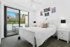 6/94 St Pauls Street, Randwick, NSW 2031-Image