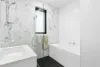 6/94 St Pauls Street, Randwick, NSW 2031-Image