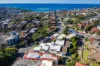6/94 St Pauls Street, Randwick, NSW 2031-Image