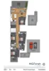 6/94 St Pauls Street, Randwick, NSW 2031-Floorplan
