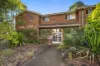 6/95-101 Flora Street, Sutherland, NSW 2232