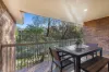 6/95-101 Flora Street, Sutherland, NSW 2232-Image