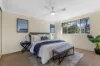 6/95-101 Flora Street, Sutherland, NSW 2232-Image