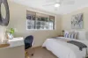 6/95-101 Flora Street, Sutherland, NSW 2232-Image