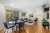 6/95-101 Flora Street, Sutherland, NSW 2232-Image