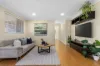 6/95-101 Flora Street, Sutherland, NSW 2232-Image