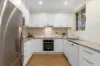 6/95-101 Flora Street, Sutherland, NSW 2232-Image