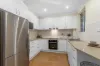 6/95-101 Flora Street, Sutherland, NSW 2232-Image