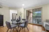 6/95-101 Flora Street, Sutherland, NSW 2232-Image