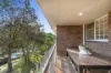 6/95-101 Flora Street, Sutherland, NSW 2232-Image