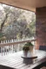 6/95-101 Flora Street, Sutherland, NSW 2232-Image