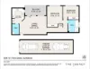 6/95-101 Flora Street, Sutherland, NSW 2232-Floorplan