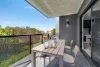 6/95 Annie Street, New Farm, Qld 4005