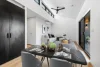 6/95 Annie Street, New Farm, Qld 4005-Image