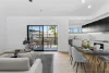 6/95 Annie Street, New Farm, Qld 4005-Image