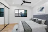 6/95 Annie Street, New Farm, Qld 4005-Image