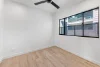 6/95 Annie Street, New Farm, Qld 4005-Image