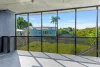 6/95 Annie Street, New Farm, Qld 4005-Image