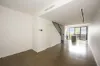 6/95 Wellington Street, St Kilda, Vic 3182-Image