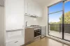 6/95 Wellington Street, St Kilda, Vic 3182-Image