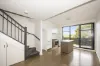 6/95 Wellington Street, St Kilda, Vic 3182-Image