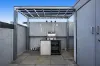 6/95 Wellington Street, St Kilda, Vic 3182-Image