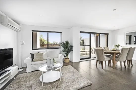 6/951 Botany Road, Rosebery, NSW 2018