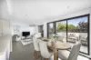 6/951 Botany Road, Rosebery, NSW 2018-Image