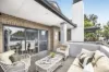 6/951 Botany Road, Rosebery, NSW 2018-Image